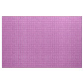 Pfeile auf hellrosa lila Leinen Stoff (Fat Quarter (45,7 x 55,9 cm))