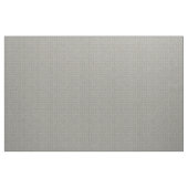Pfeile auf mittelgrauer Leinwand Stoff (Yard (91,4 cm))