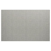 Pfeile auf mittelgrauer Leinwand Stoff (Fat Quarter (45,7 x 55,9 cm))