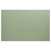 Pfeile auf Pickle Grün Leinen Stoff (Fat Quarter (45,7 x 55,9 cm))