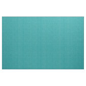 Pfeile auf Türkis-Leinen Stoff (Yard (91,4 cm))