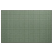 Pfeile auf Waldgrünem Leinen Stoff (Yard (91,4 cm))