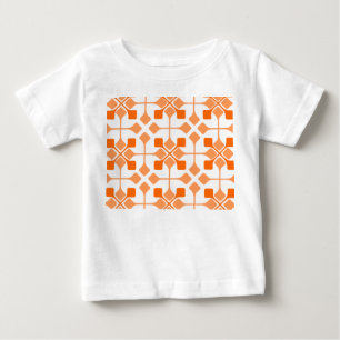 Pfeile Baby T-shirt
