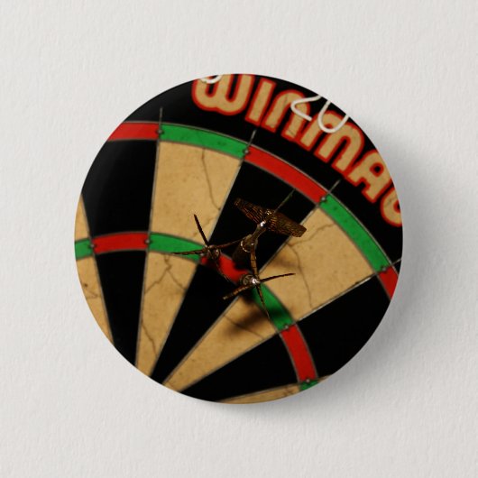 Pfeile Button (Vorderseite)