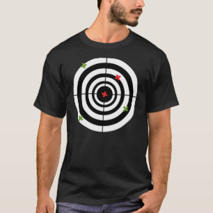Pfeile T-Shirt