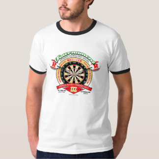 Pfeile T-Shirt