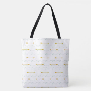 Pfeile Tasche