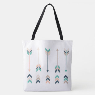 Pfeile Tasche
