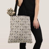 Pfeile Tasche (Von Nahem)