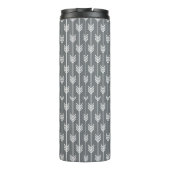 Pfeile Thermosbecher (Rückseite)
