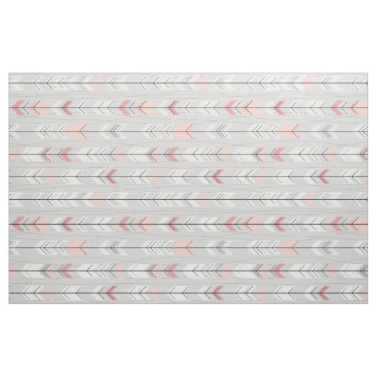 Pfeilfedern Horizontale Stoffe (Yard (91,4 cm))