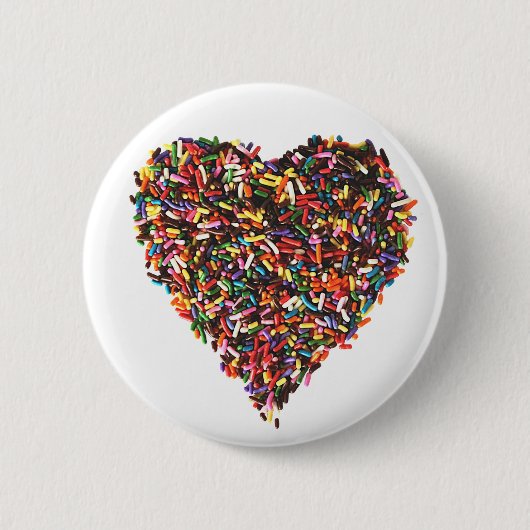 Pfeiltaste Button (Vorderseite)