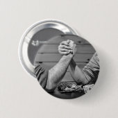 Pfeiltasten für Wrestling Button (Vorne & Hinten)