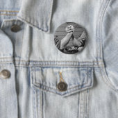 Pfeiltasten für Wrestling Button (Beispiel)