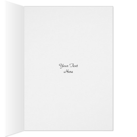 Pferd (Innen (Rechts))