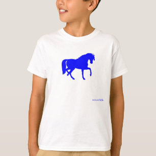 Pferd 11 T-Shirt