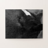 Pferd 11x14 30pc jpcna puzzle (Horizontal)