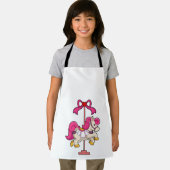 Pferd als Karussellpferd.PNG Schürze (Insitu)