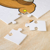 Pferd als Rockpferd.PNG Puzzle (Seite)
