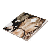 Pferd anzeigen fliese (Seite)