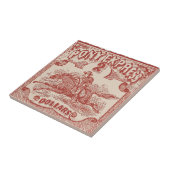 Pferd anzeigen fliese (Seite)