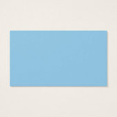 Pferd, das mit der Seeschifffahrtskarte frei läuft (Rückseite)