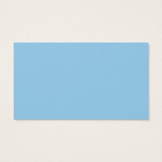 Pferd, das mit der Seeschifffahrtskarte frei läuft (Rückseite)