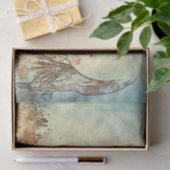 Pferd des Kunst-Studio-12216 Seidenpapier (Geschenk)