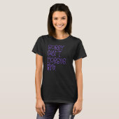 Pferd für Männer Frauen Jungen oder Mädchen Kurza T-Shirt (Vorne ganz)