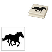 PFERD HOLZ STEMPEL (Stempel)