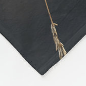 PFERD KAUT GRAS FLEECEDECKE (Ecke)