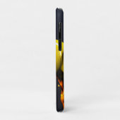 Pferd Logo iPhone 11 Barely There Case (Hinten/Links)