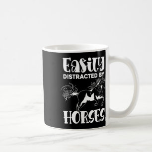Pferd Lover Reitsport Reitsport Funny H Kaffeetasse