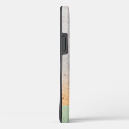 Pferd Lover's Apple IPhone 12 (Tough) Handy Case (Rückseite / Rechts)