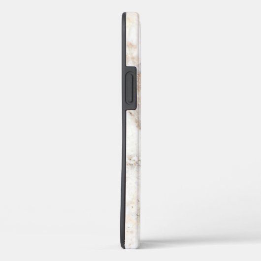 Pferd Lover's Apple IPhone 12 (Tough) Handy Case (Rückseite / Rechts)