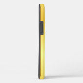 Pferd Lover's Apple IPhone 12 (Tough) Handy Case (Rückseite / Rechts)