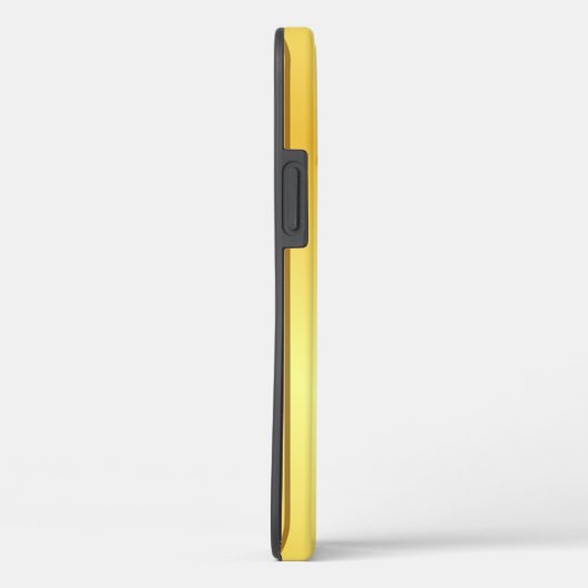 Pferd Lover's Apple IPhone 12 (Tough) Handy Case (Rückseite / Rechts)