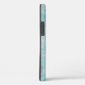 Pferd Lover's Apple IPhone 12 (Tough) Handy Case (Rückseite / Rechts)