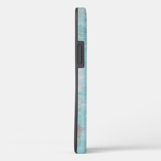 Pferd Lover's Apple IPhone 12 (Tough) Handy Case (Rückseite / Rechts)