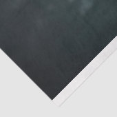 Pferd mit Blumendekoren 3 Dekopapier Seidenpapier (Ausschnitt)