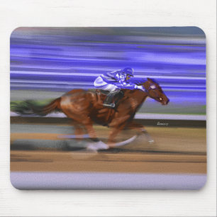 PFERD MOUSEPAD