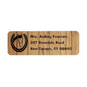 Pferd, Pferdehahn Reittiere Western Holz Land (Vorne)