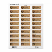 Pferd, Pferdehahn Reittiere Western Holz Land (Vorne)