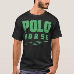 Pferd Polo Pferd Polo Pferd Polo Horse