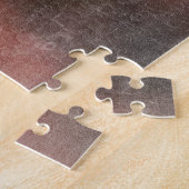 Pferd Puzzle (Seite)