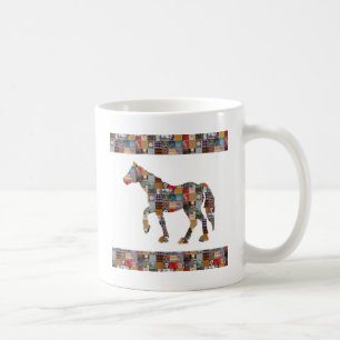 PFERD RennClub Wette Polo Stürmer NVN692 GESCHENKE Kaffeetasse