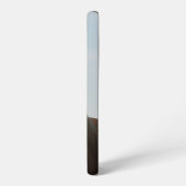 Pferd Samsung Galaxy Hülle (Linke Seite)