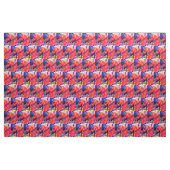 Pferd Stoff (Yard (91,4 cm))