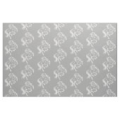 Pferd Stoff (Fat Quarter (45,7 x 55,9 cm))