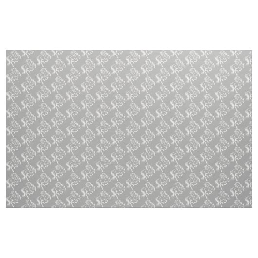 Pferd Stoff (Yard (91,4 cm))